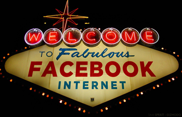 Facebook and Social Media Profiles Facebook and Social Media Profiles